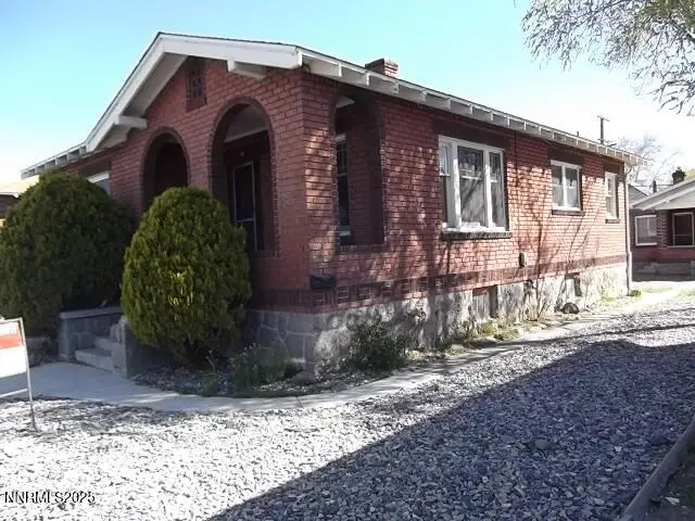 138 Keystone Avenue, Reno, NV 89503 - #2