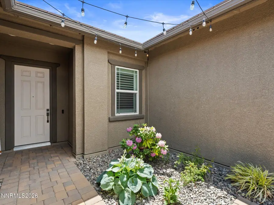 2026 Neviekay Lane, Reno, NV 89521 - #3