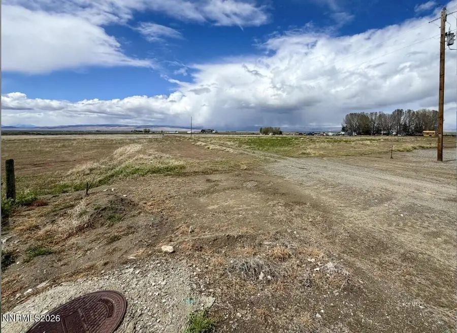 1 Sawtooth Way, Orovada, NV 89425 - #3