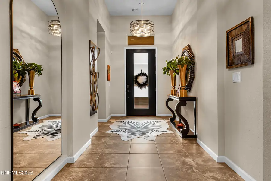 9021 Iron Sky Court, Reno, NV 89523 - #2