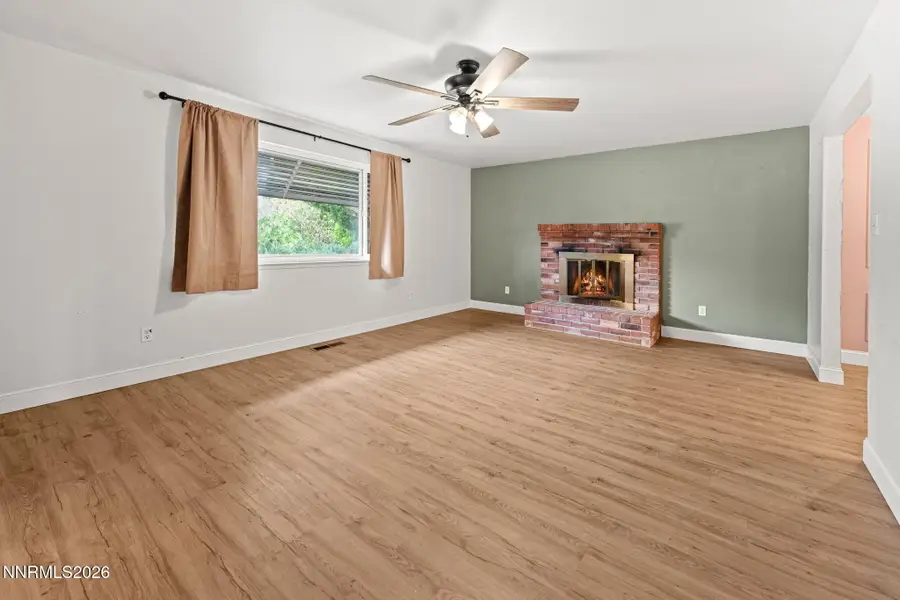726 Marracco Drive, Sparks, NV 89434 - #2