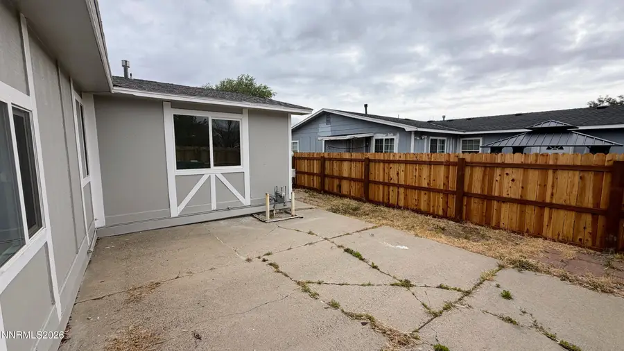 6805 Lotus Street, Reno, NV 89506 - #2