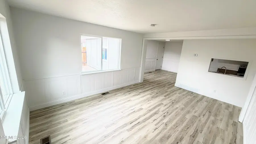 6805 Lotus Street, Reno, NV 89506 - #3