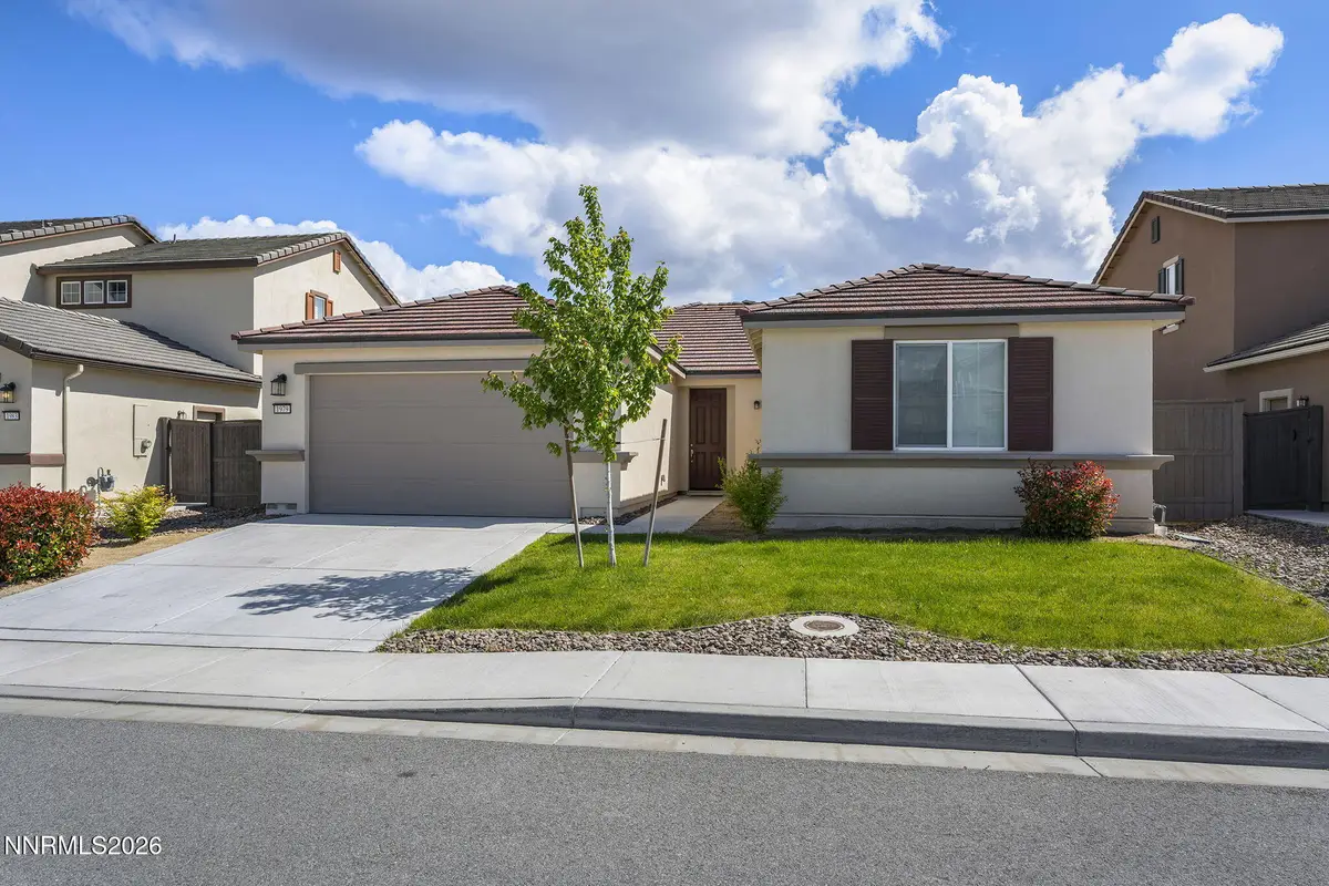 1979 Elk Falls Way, Sparks, NV 89436 - #1