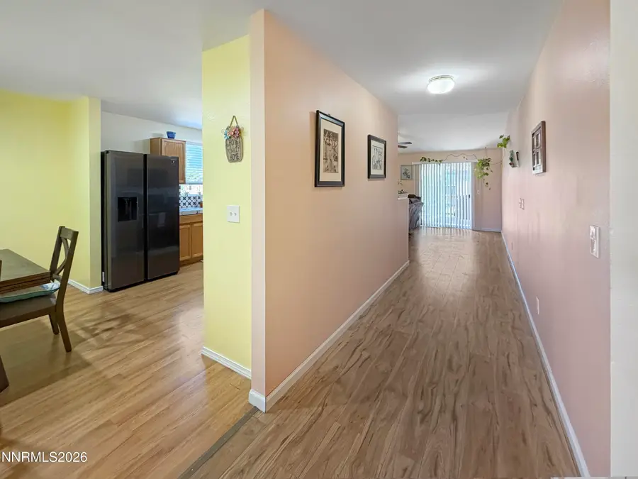 11990 Kernite Street, Reno, NV 89506 - #2