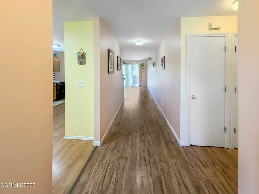 11990 Kernite Street, Reno, NV 89506 - #3