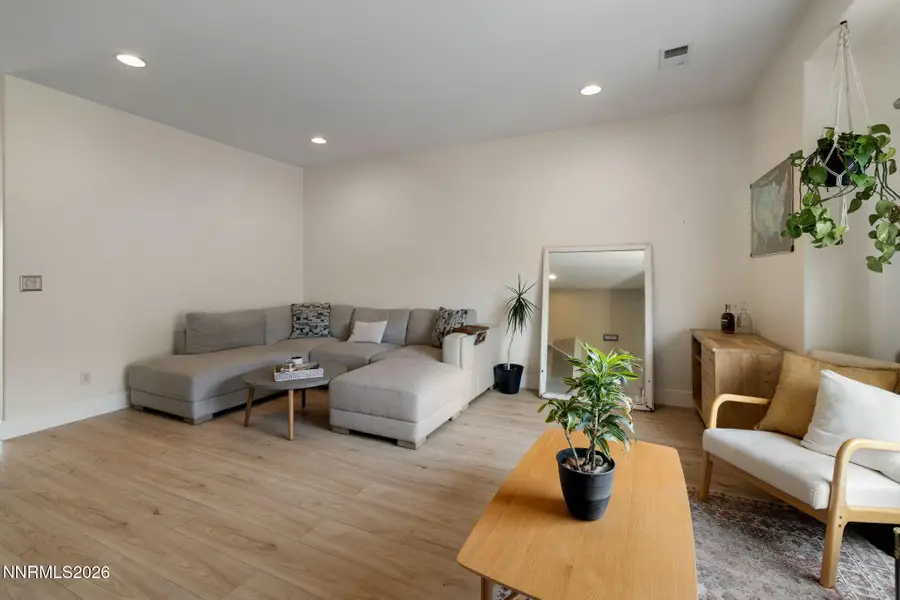 355 Madison Marie Lane, Reno, NV 89503 - #2
