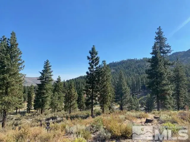 3253 Summit Camp Way #C27, Carson City, NV 89705 - #2