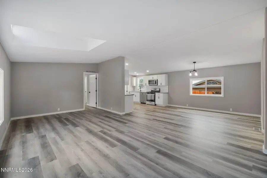 4987 Newport Court, Reno, NV 89506 - #2