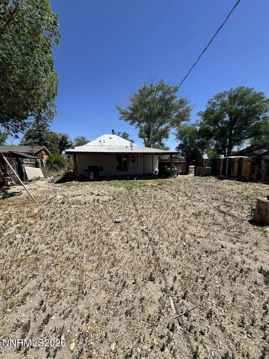 594 5th Street, Wells, NV 89835 - #3
