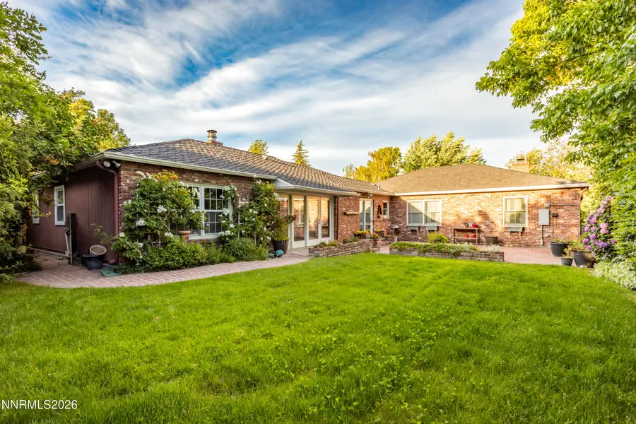 2265 Lindley Way, Reno, NV 89509 - #3