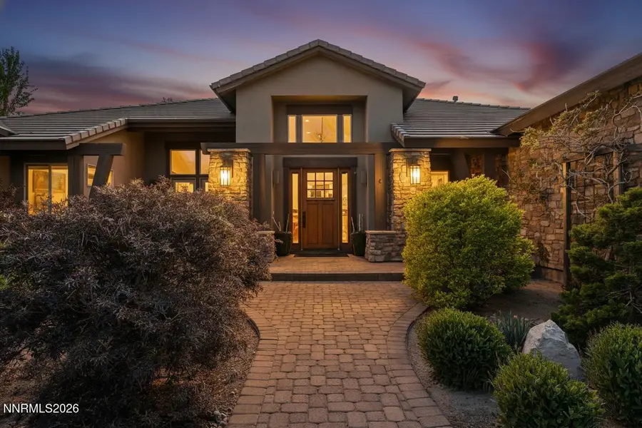 14255 Sorrel Lane, Reno, NV 89511 - #2