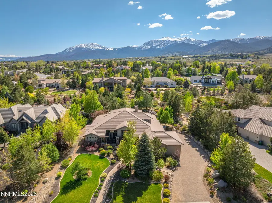 14255 Sorrel Lane, Reno, NV 89511 - #3
