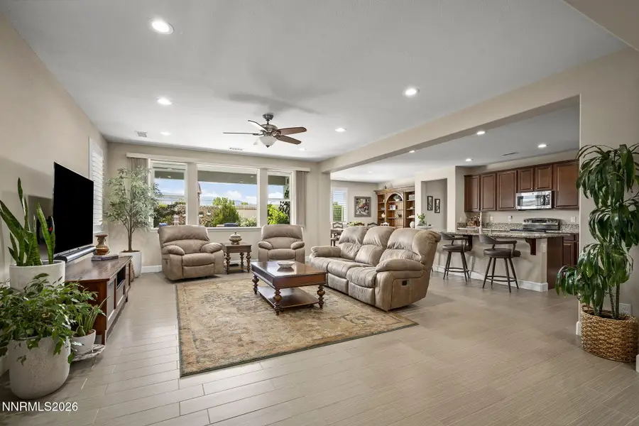 10275 Mott Drive, Reno, NV 89521 - #3