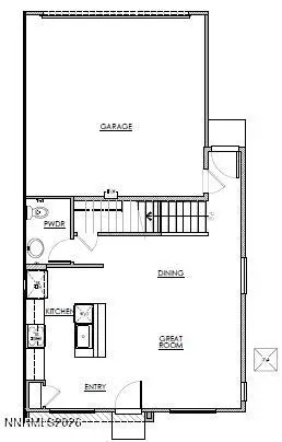 1878 Bella Rosa Alley, Minden, NV 89423 - #3