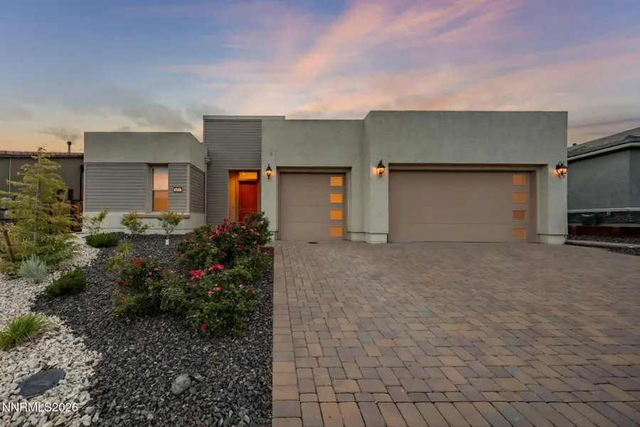 9201 Wild Skies Way, Reno, NV 89523 - #2