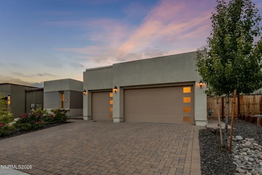 9201 Wild Skies Way, Reno, NV 89523 - #3