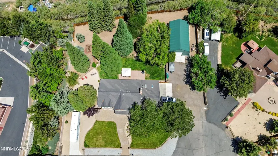 2195 Charolaise Circle, Sparks, NV 89431 - #3