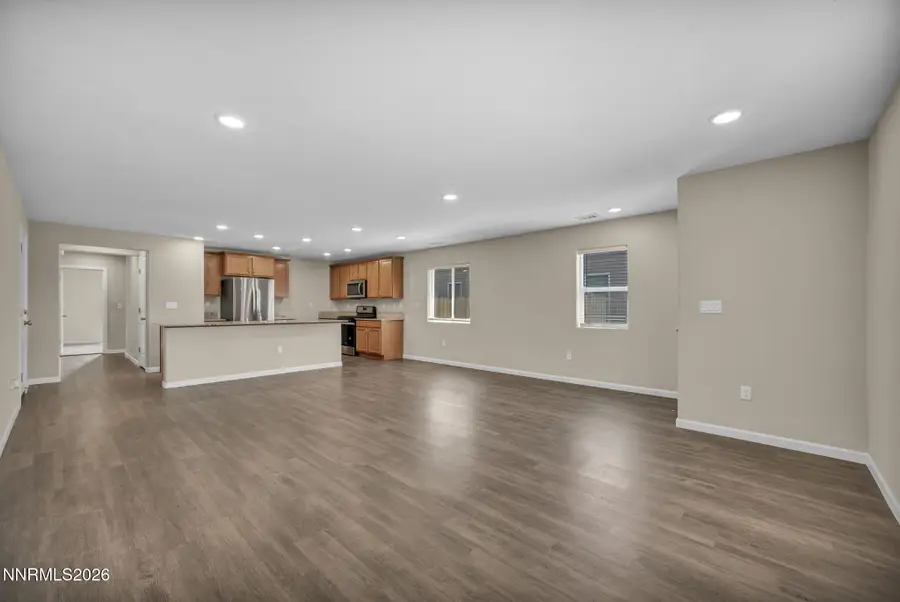 668 Goodsprings Drive, Reno, NV 89506 - #2