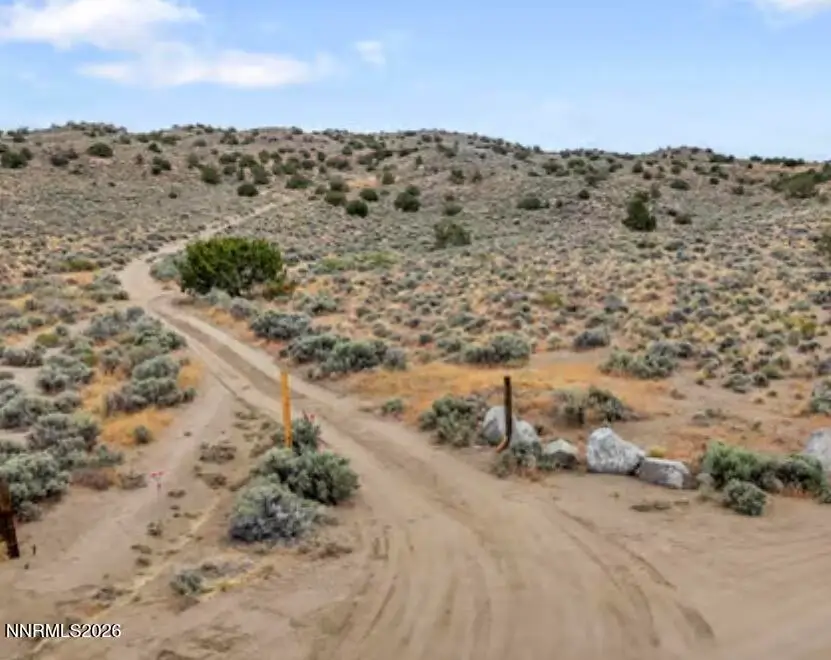 0 Peak Road #1-2-3, Reno, NV 89510 - #2