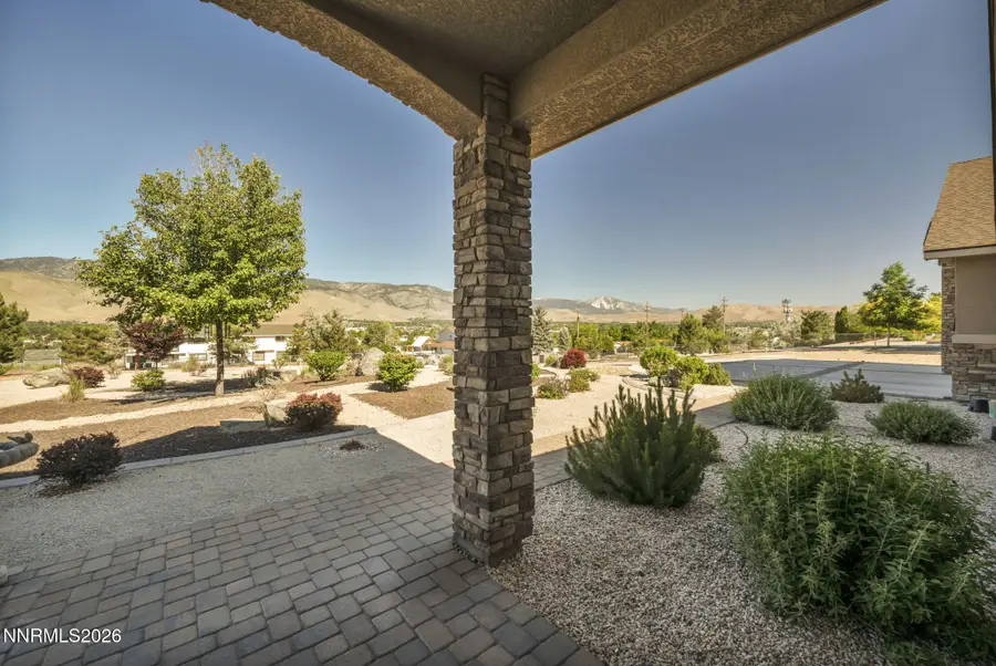 2385 Lompa Lane, Carson City, NV 89701 - #3