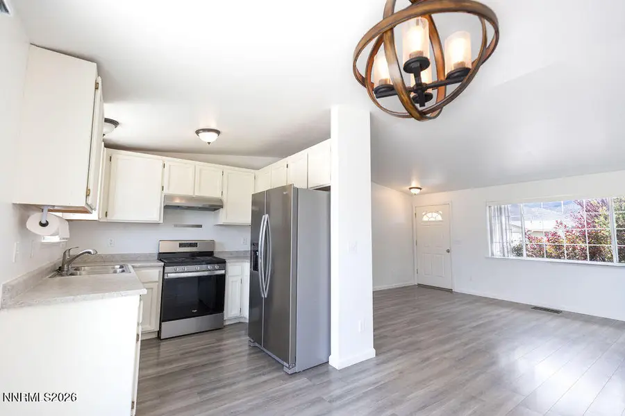 2087 Lonnie Lane, Dayton, NV 89403 - #3