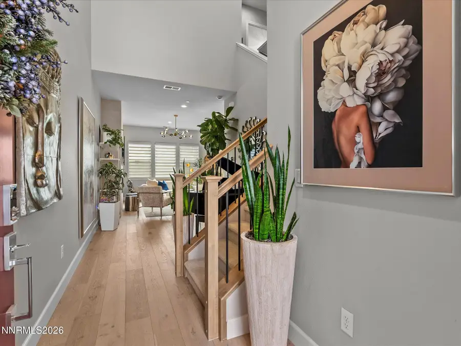 6053 Kelly Heights Way, Reno, NV 89519 - #2