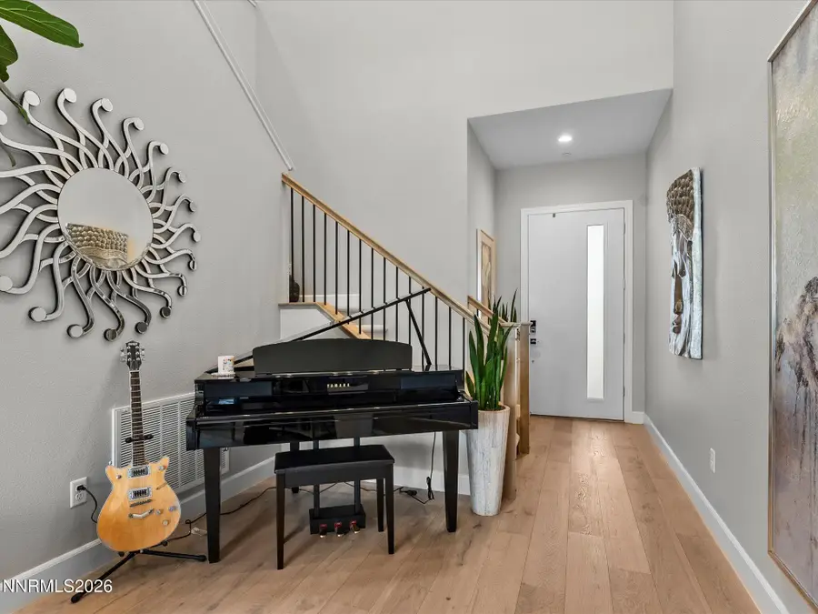 6053 Kelly Heights Way, Reno, NV 89519 - #3