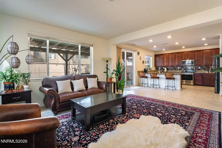 9713 Pachuca Drive, Reno, NV 89521 - #2