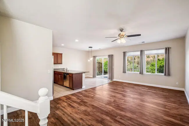 1825 Star Bright Way, Reno, NV 89523 - #3
