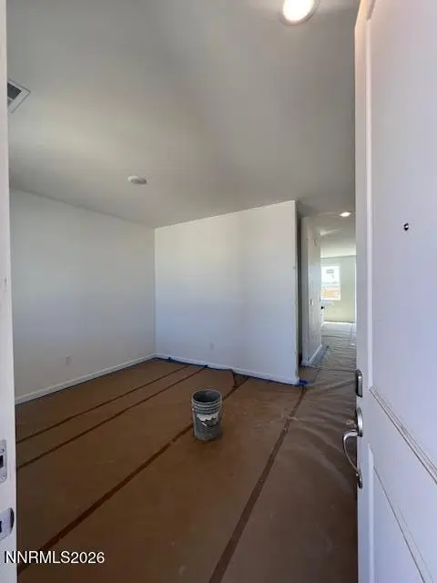 3252 Eleanor Way #Lot 79, Fernley, NV 89408 - #2