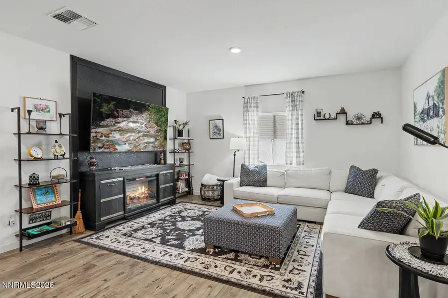 1085 Tamarack Court, Fallon, NV 89406 - #2