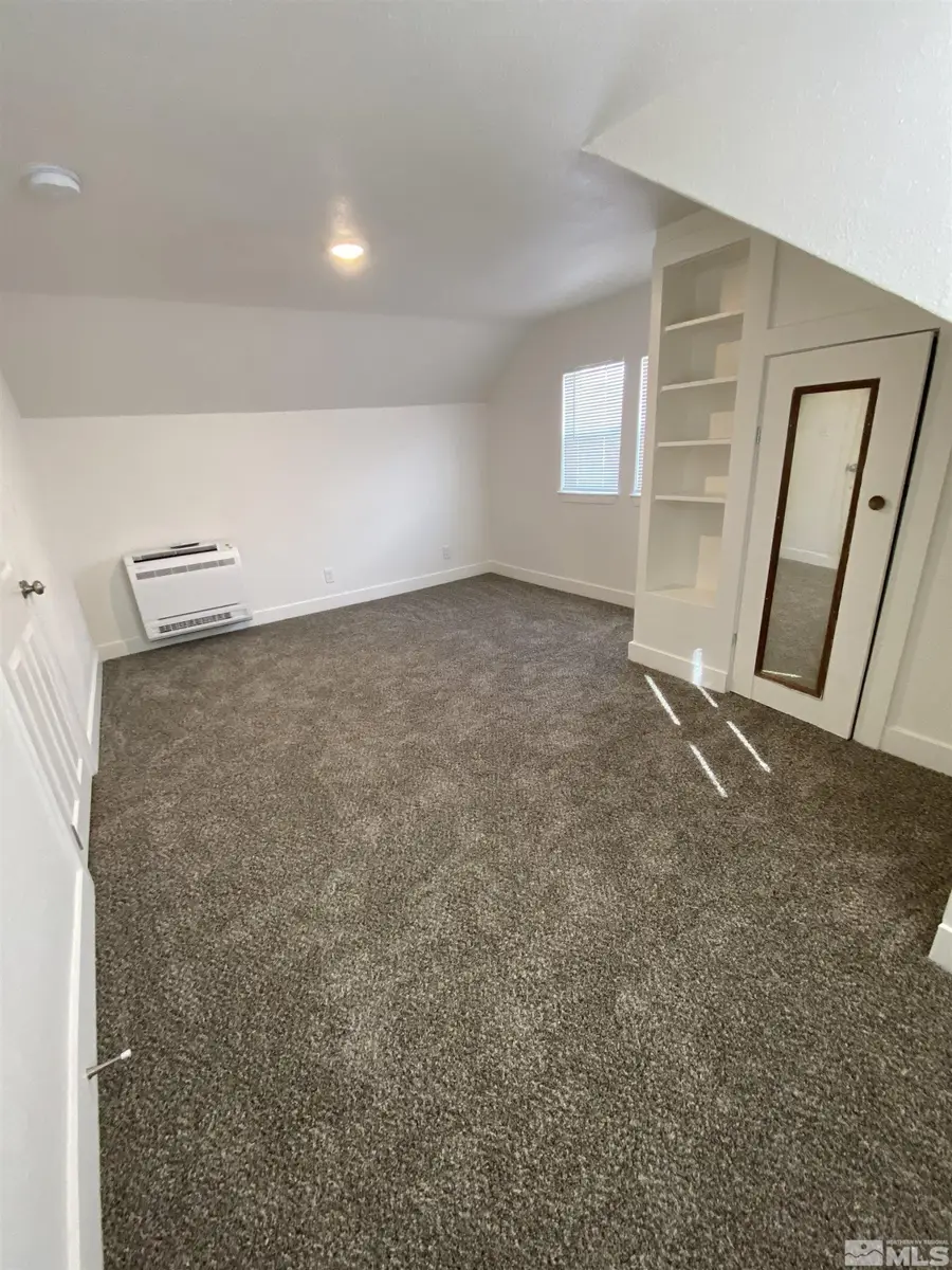1213 H Street, Sparks, NV 89431 - #3