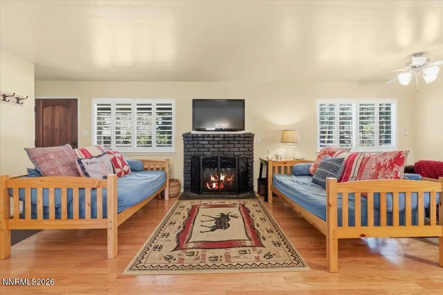 838 Tahoe Keys Boulevard, South Lake Tahoe, CA 96150 - #3