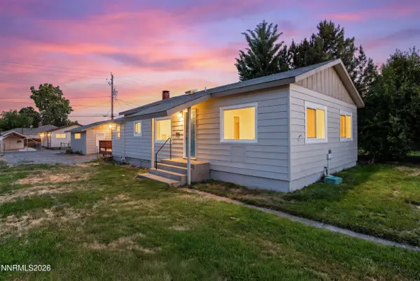 1745 I Street, Sparks, NV 89431