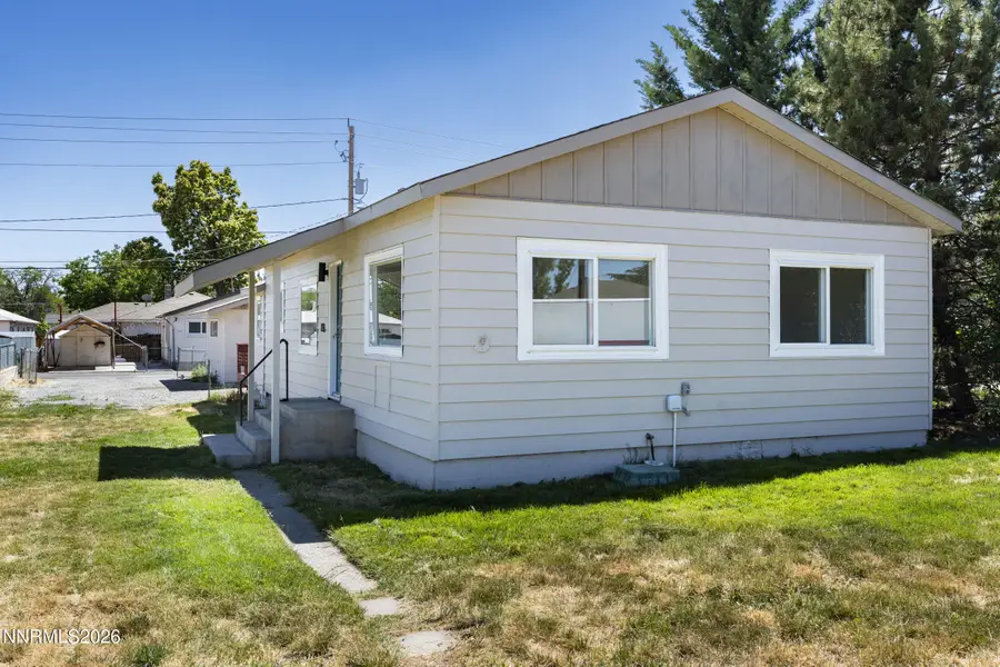 1745 I Street, Sparks, NV 89431 - #2