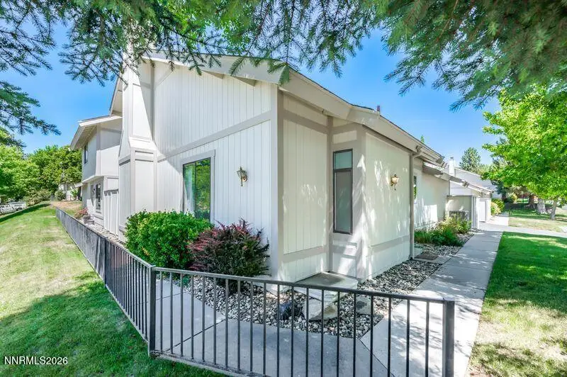 1205 Rayburn Drive, Reno, NV 89503 - #3