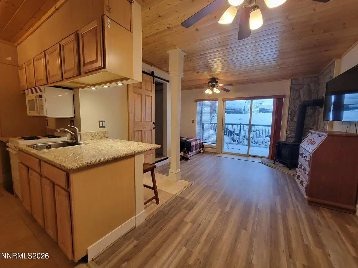 331 Tramway Drive # 19, Stateline, NV 89449 - #1