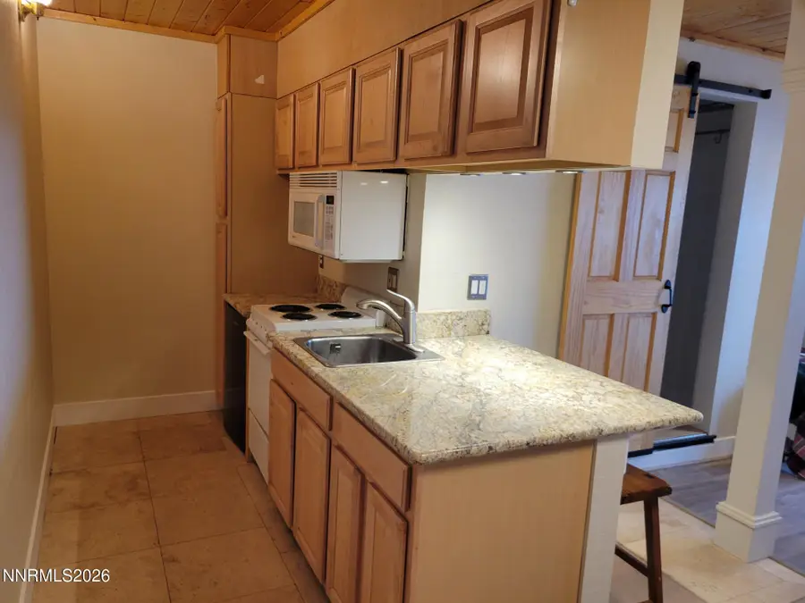 331 Tramway Drive # 19, Stateline, NV 89449 - #2