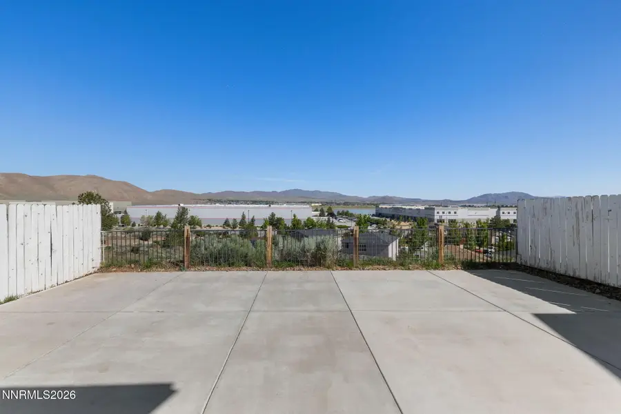8827 Red Baron Boulevard, Reno, NV 89506 - #2