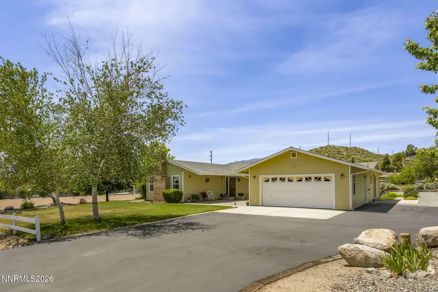 7615 Alameda Drive, Reno, NV 89506 - #2