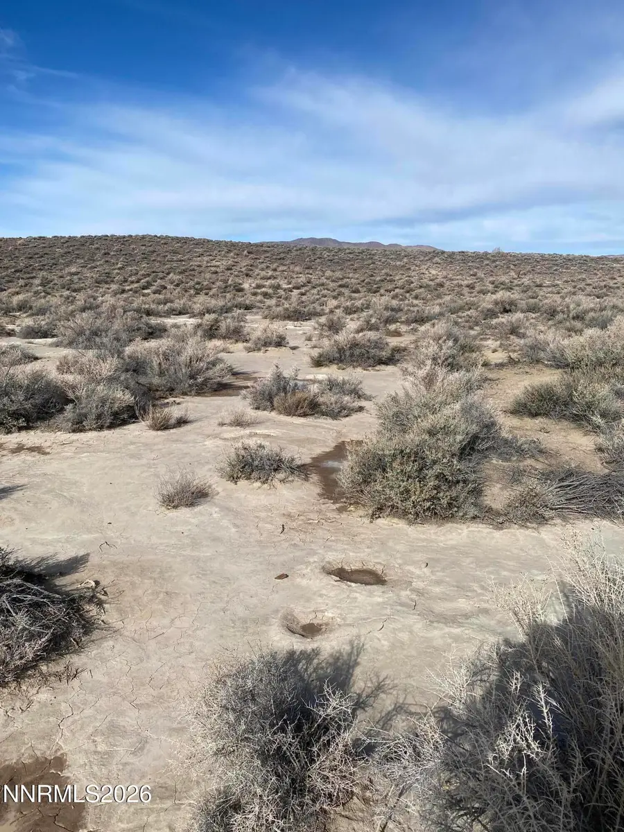 00 Break a Heart Rd SW Break-a-heart Road #00, Stagecoach, NV 89429 - #2