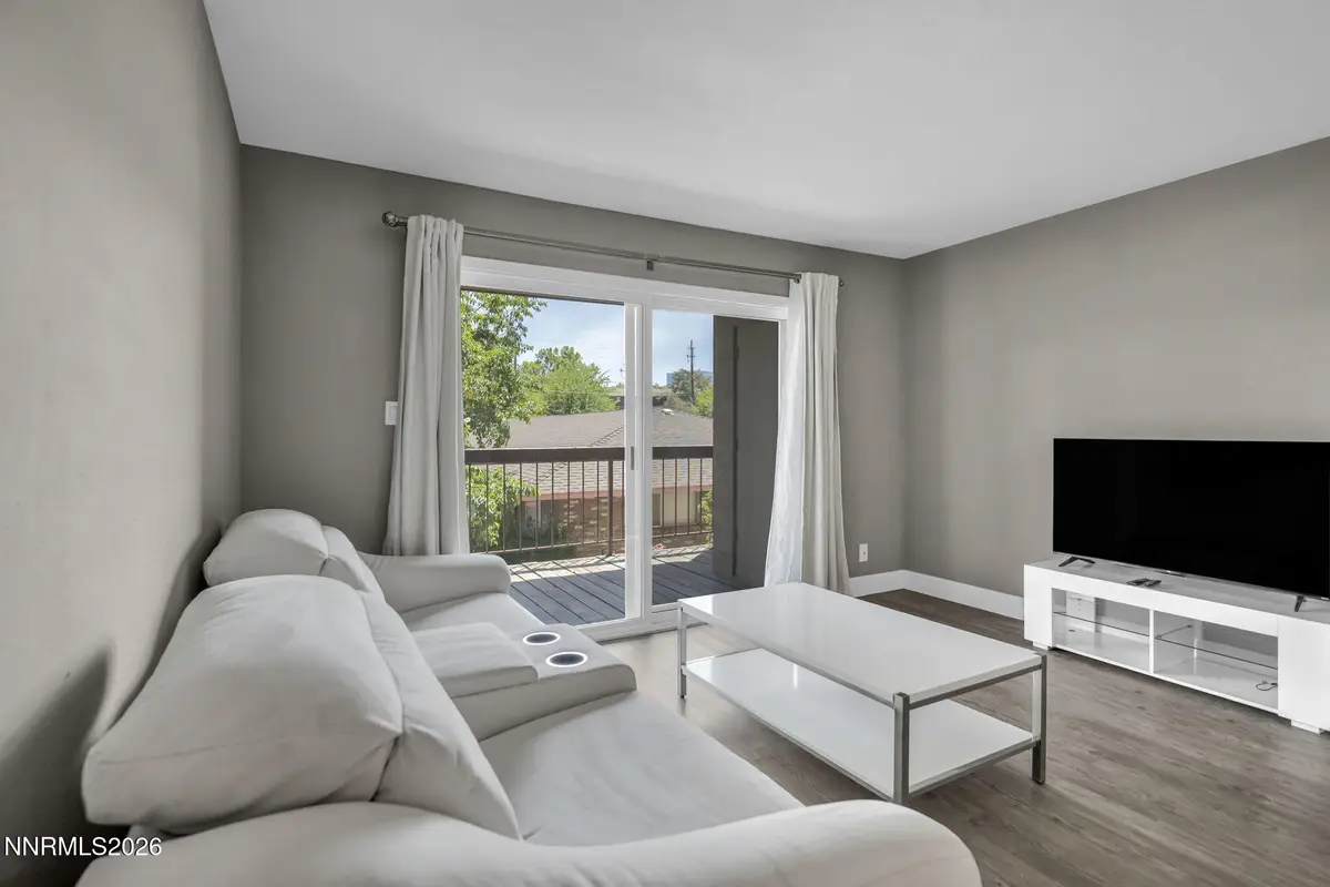 1000 Beck Street #272, Reno, NV 89509 - #1