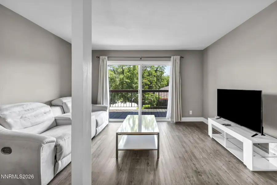 1000 Beck Street #272, Reno, NV 89509 - #2