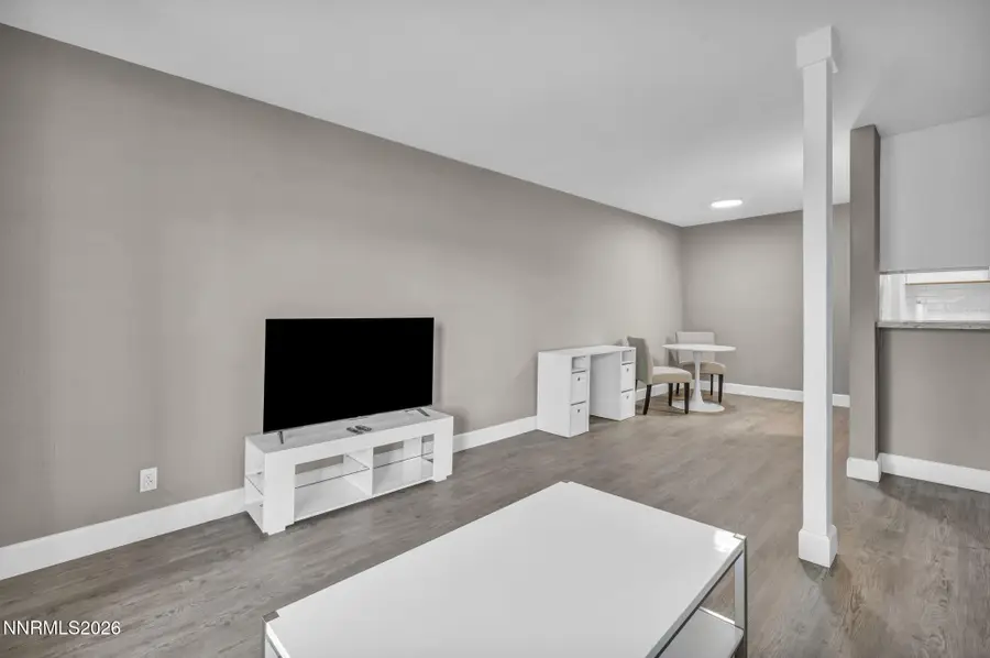 1000 Beck Street #272, Reno, NV 89509 - #3