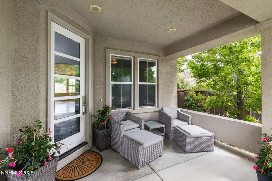 1840 Star Pine Court, Reno, NV 89523 - #2