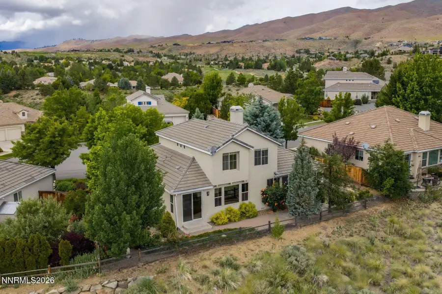 1840 Star Pine Court, Reno, NV 89523 - #3