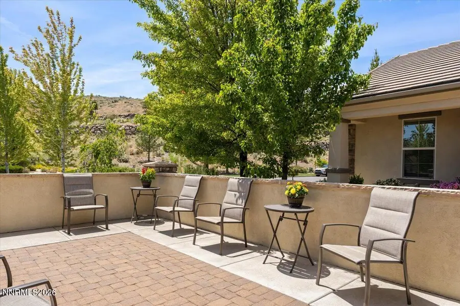 1160 W Del Webb Parkway, Reno, NV 89523 - #3