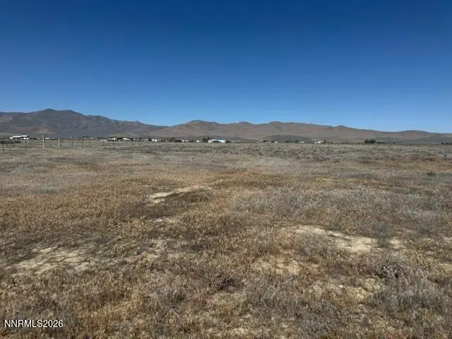 06-0097-08 Savage Drive, Winnemucca, NV 89445 - #2