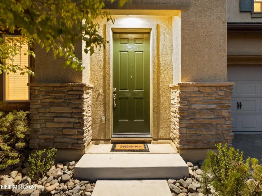 9335 Lost Valley Drive, Reno, NV 89521 - #3